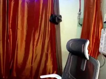Chaturbate Sex Cam of queenfcker1st