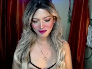 Chaturbate Live Sex Cam of queenfcker1st