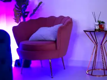 Chaturbate Live Sex of redlaraa