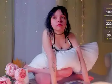 Chaturbate Watch Live Sex Cams of romainerudoy