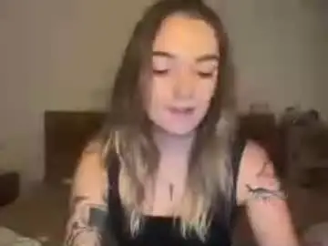 Chaturbate Free Live Porn of roxysweetdream