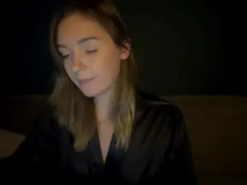 Chaturbate Free Porn Cam of roxysweetdream