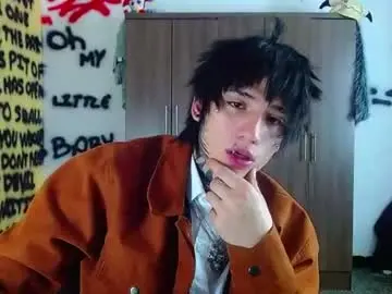 Chaturbate Live Porn of ryoko_vishnu