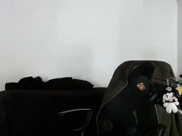 Chaturbate Free Live Porn of ryoko_vishnu
