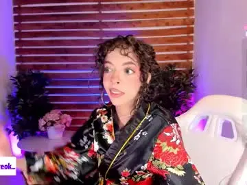 Chaturbate Free Porn Cam of sapphire_venus