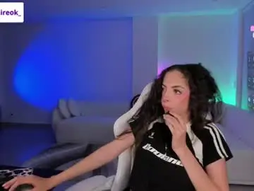 Chaturbate Watch Live Sex Cams of sapphire_venus
