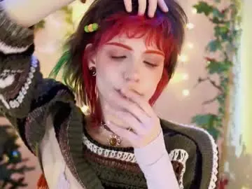 Chaturbate Adult Webcam of shiny_jail