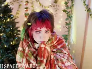 Chaturbate Live Sex Cam of shiny_jail