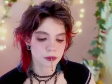 Chaturbate Best Webcam of shiny_jail