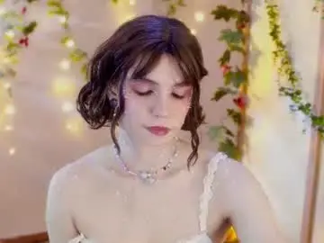 Chaturbate Adult Video Chat of shiny_jail