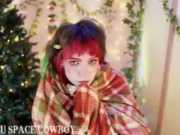Chaturbate Free Live Porn of shiny_jail
