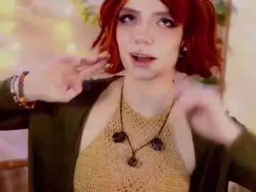 Chaturbate Watch Live Sex Cams of shiny_jail