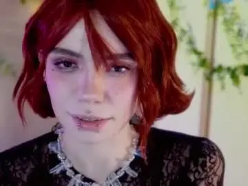 Chaturbate Sex Chat of shiny_jail