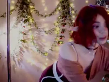 Chaturbate Sex Cam of shiny_jail
