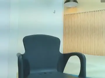 Chaturbate Watch Live Sex Cams of thiam_keller