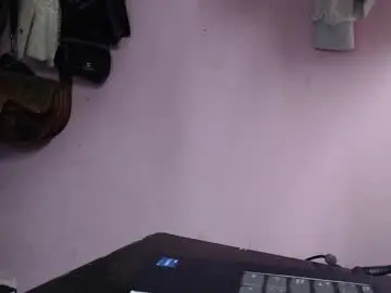 Chaturbate Adult Webcams of tianiiss_sweet