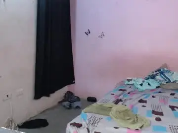 Chaturbate Adult Webcams of tianiiss_sweet