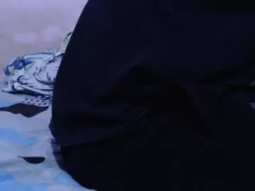 Chaturbate Live Sex Cam of tianiiss_sweet