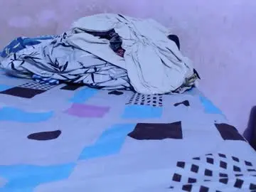 Chaturbate Live Sex Cam of tianiiss_sweet