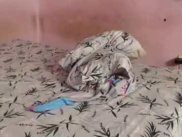 Chaturbate Live Sex Cam of tianiiss_sweet