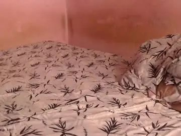 Chaturbate Adult Webcam of tianiiss_sweet