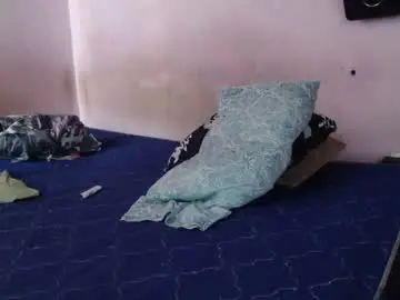 Chaturbate Best Webcam of tianiiss_sweet