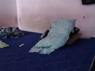 Chaturbate Private Sex Chat of tianiiss_sweet