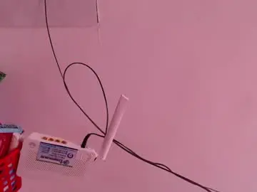 Chaturbate Adult Webcams of tianiiss_sweet