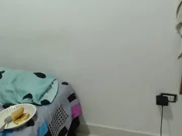 Chaturbate Live Porn of tianiiss_sweet
