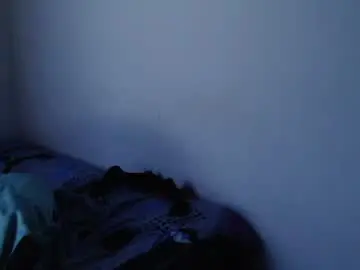 Chaturbate Free Live Porn of tianiiss_sweet