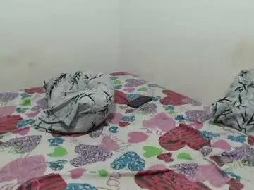 Chaturbate Live Sex of tianiiss_sweet