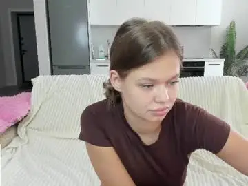 Chaturbate Best live sex cam show of tooory