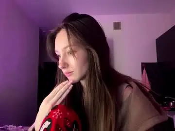 Chaturbate Adult Video Chat of troybailly