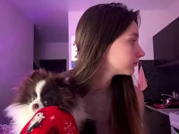 Chaturbate Free Porn Cam of troybailly