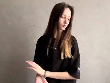 Chaturbate Free Live Porn of troybailly