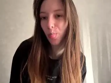 Chaturbate Live Sex of troybailly