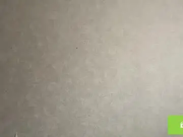 Chaturbate Best live sex cam show of troybailly