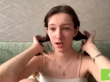 Chaturbate Live Sex of troybailly