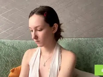 Chaturbate Live Sex of troybailly