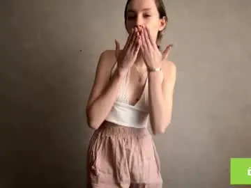 Chaturbate Sex Cam of troybailly