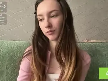 Chaturbate Live Sex Cam of troybailly