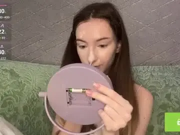 Chaturbate Free Live Porn of troybailly