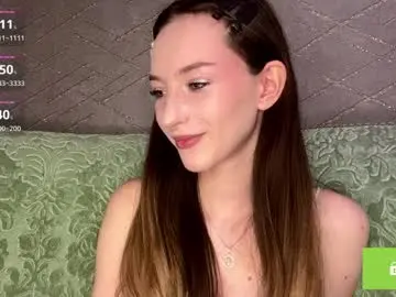 Chaturbate Live Sex of troybailly