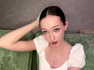 Chaturbate Watch Live Sex Cams of troybailly