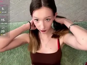 Chaturbate Sex Chat of troybailly