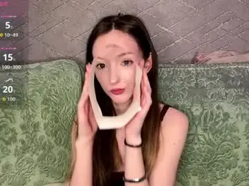 Chaturbate Adult Webcam of troybailly