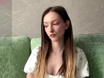 Chaturbate Adult Video Chat of troybailly