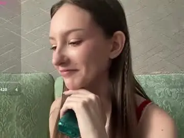 Chaturbate Nude Webcam of troybailly