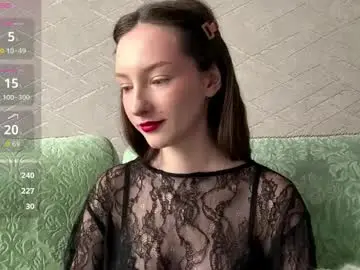 Chaturbate Sex Chat of troybailly