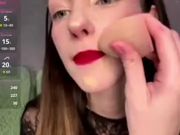 Chaturbate Live Porn of troybailly